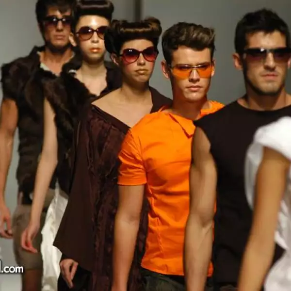 IDM Alessandro Alviani