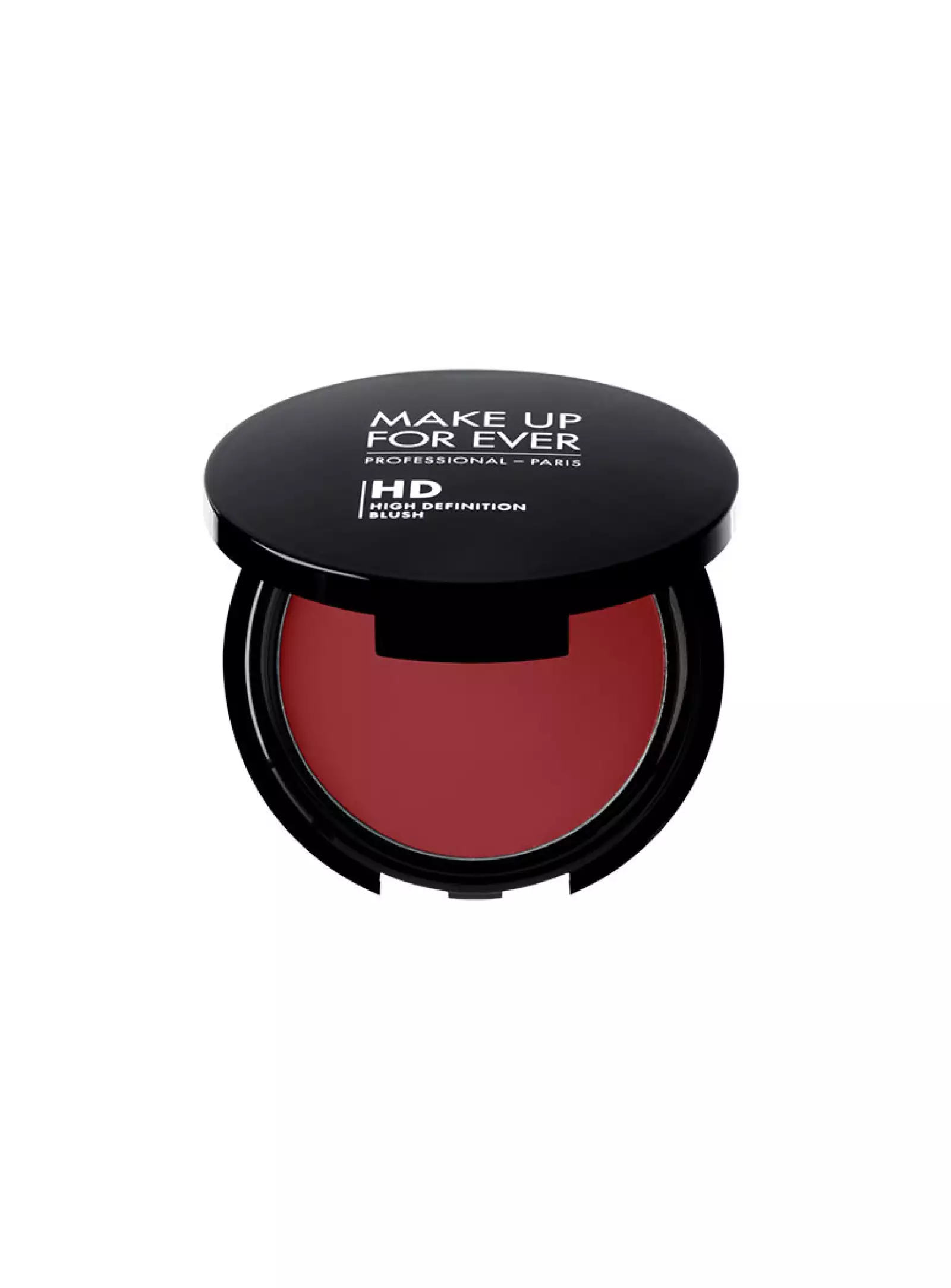 Blushes-crema-saludable-8