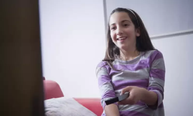 Televisa y TV Azteca mantienen un pleito con Dish por la retransmisión de canales abiertos. (Foto: Getty Images)