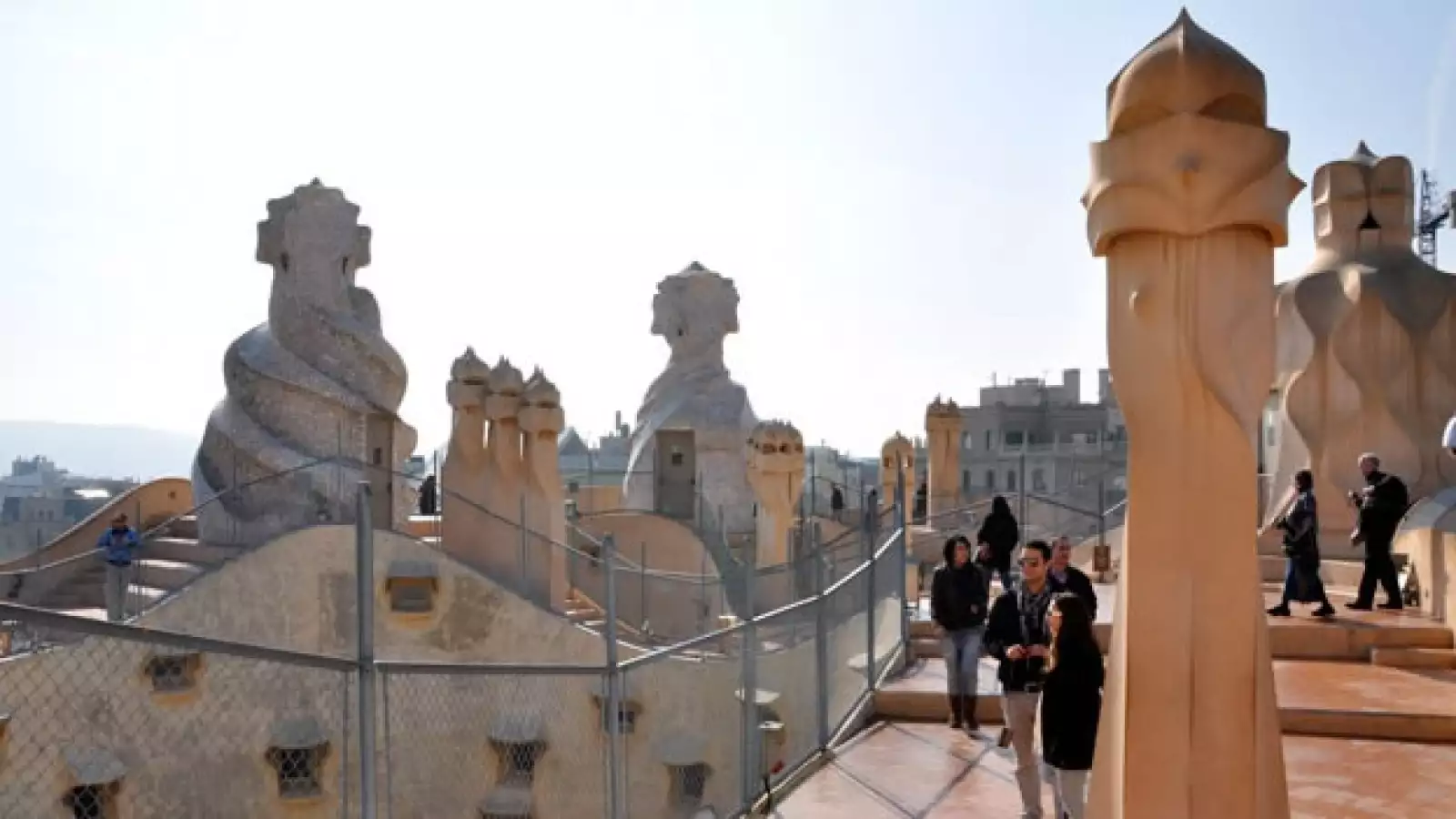 arquitectura barcelona cataluña 02