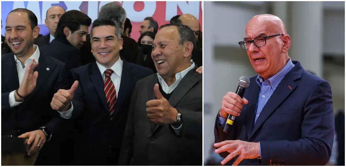 va-por-mexico-mc.jpg