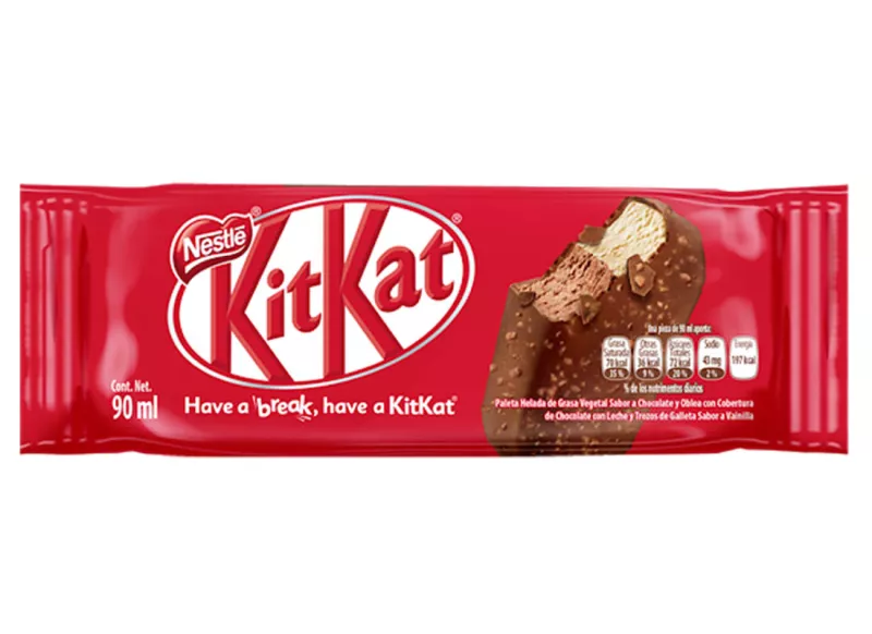 KitKat.jpg