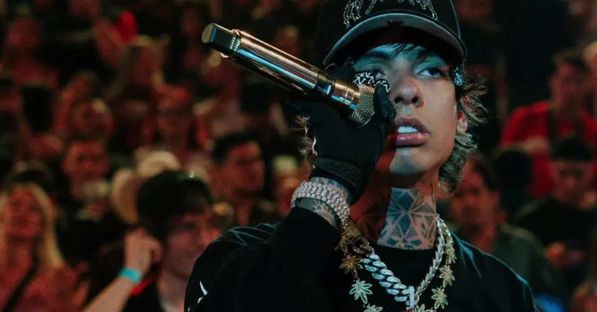 natanael-cano-flow-fest