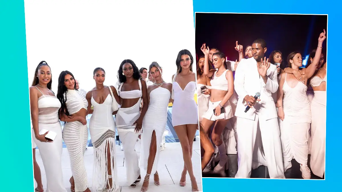 WHITE-PARTY.jpg