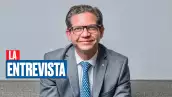 manuel-bravo-empresas-globales.jpg