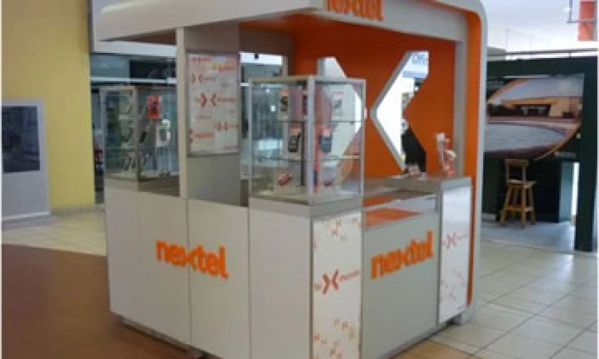 NII Holdings tienen dificultades para enfrentar a la competencia en Brasil y México. (Foto: Especial)