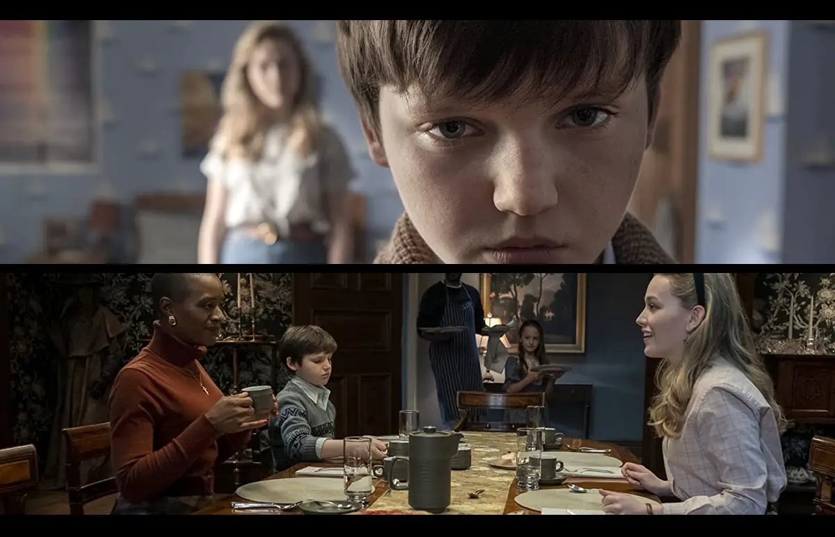 The-Haunting-of-Bly-Manor.jpg