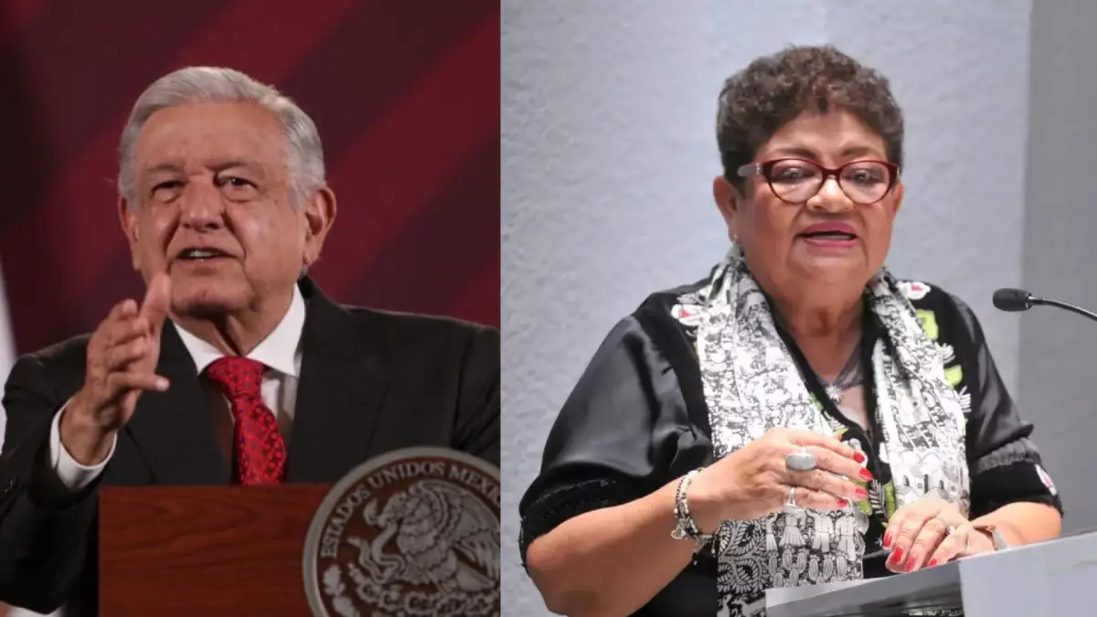 amlo-godoy.jpg