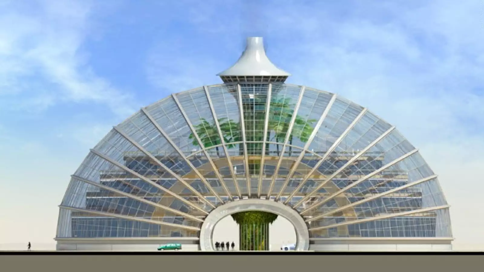 arca ecológica gal04