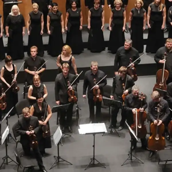 orquesta_estonia_cervantino