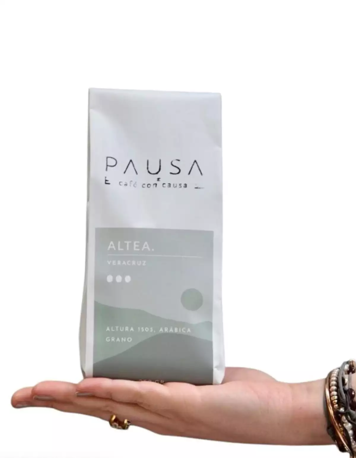 pausacafe.jpg