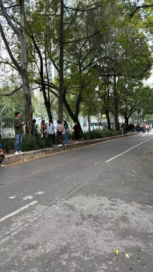 sismo-condesa-.jpeg