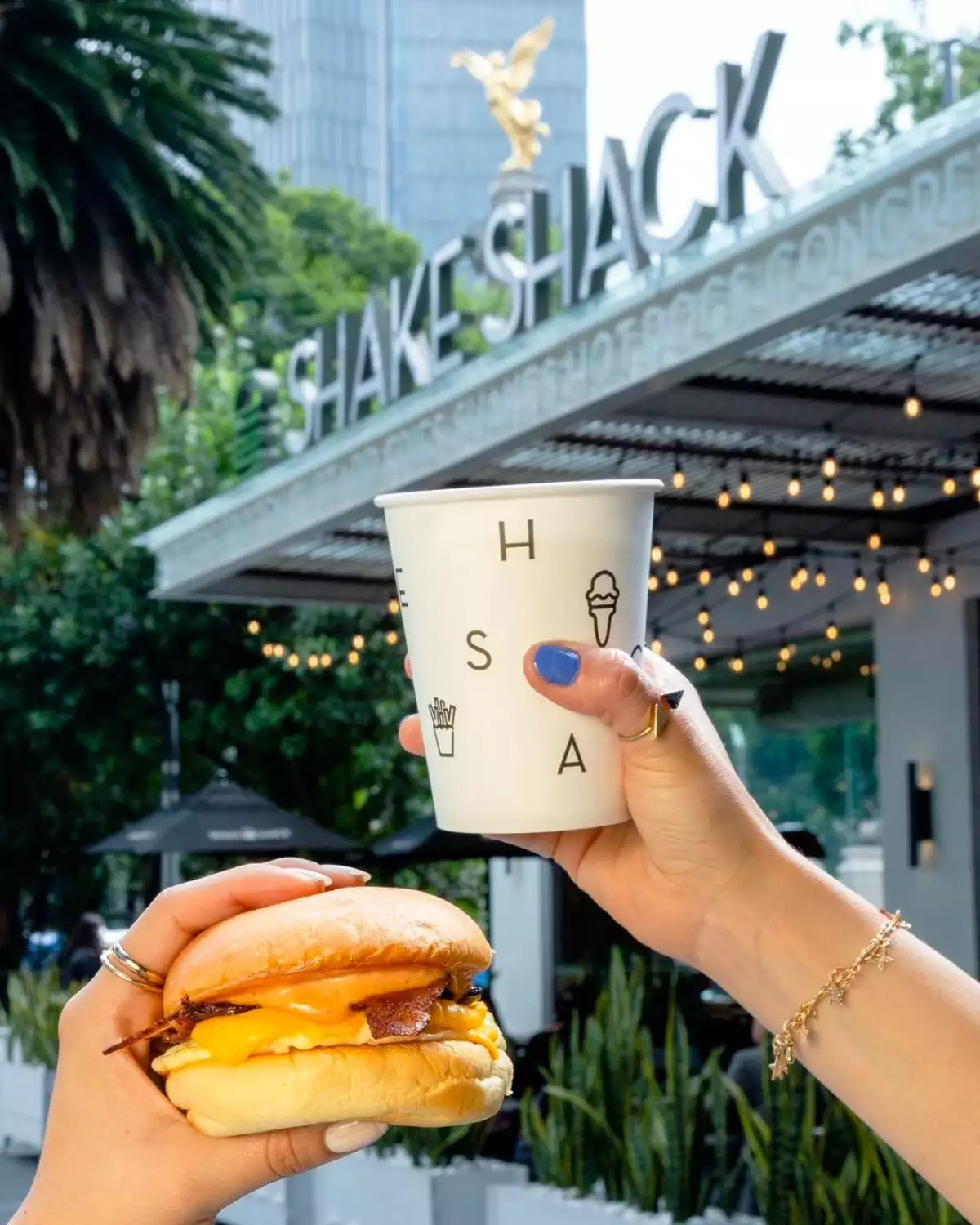 Shake-Shack-BUNA