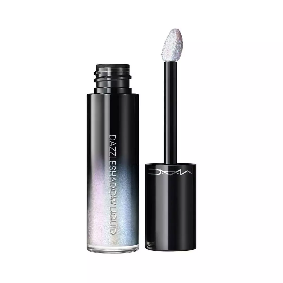 glitter liquid eyeshadow from MAC .jpg