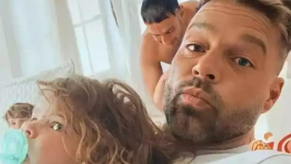 ricky-martin-hija.jpg