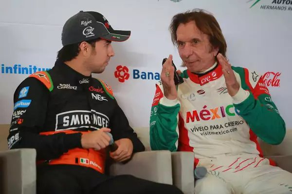 SergioPerez_EmersonFittipaldi.jpg