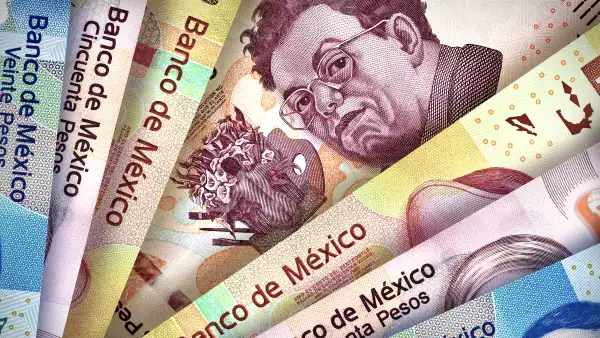 Más presiones