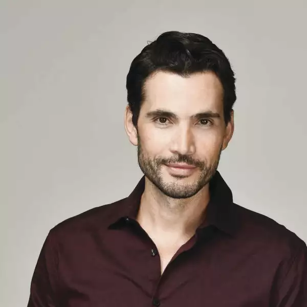 MAX SULLIVAN (Khotan).jpg