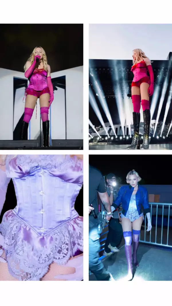 madonna-denuncia-robo-de-vestuario-coachella.jpg
