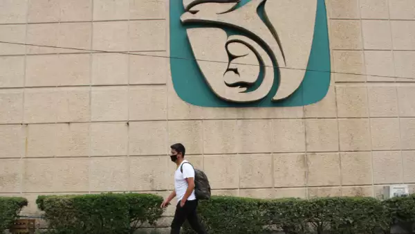 pension-imss-2023-aumento