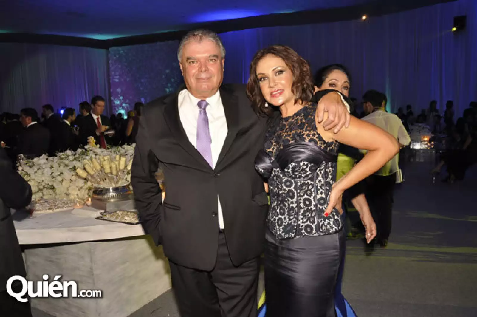 Álvaro Aguilar y Palé de Aguilar