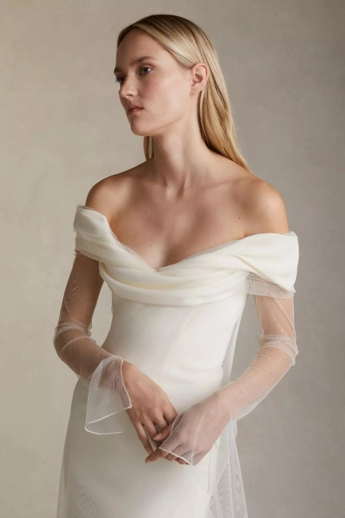Dress Eloise.jpg