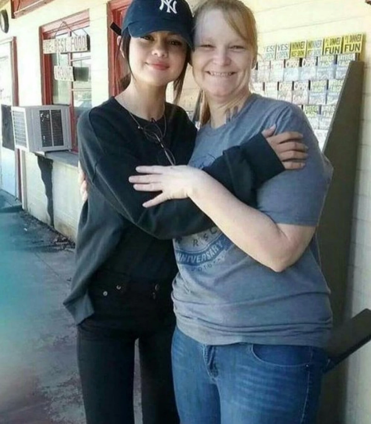 Selena