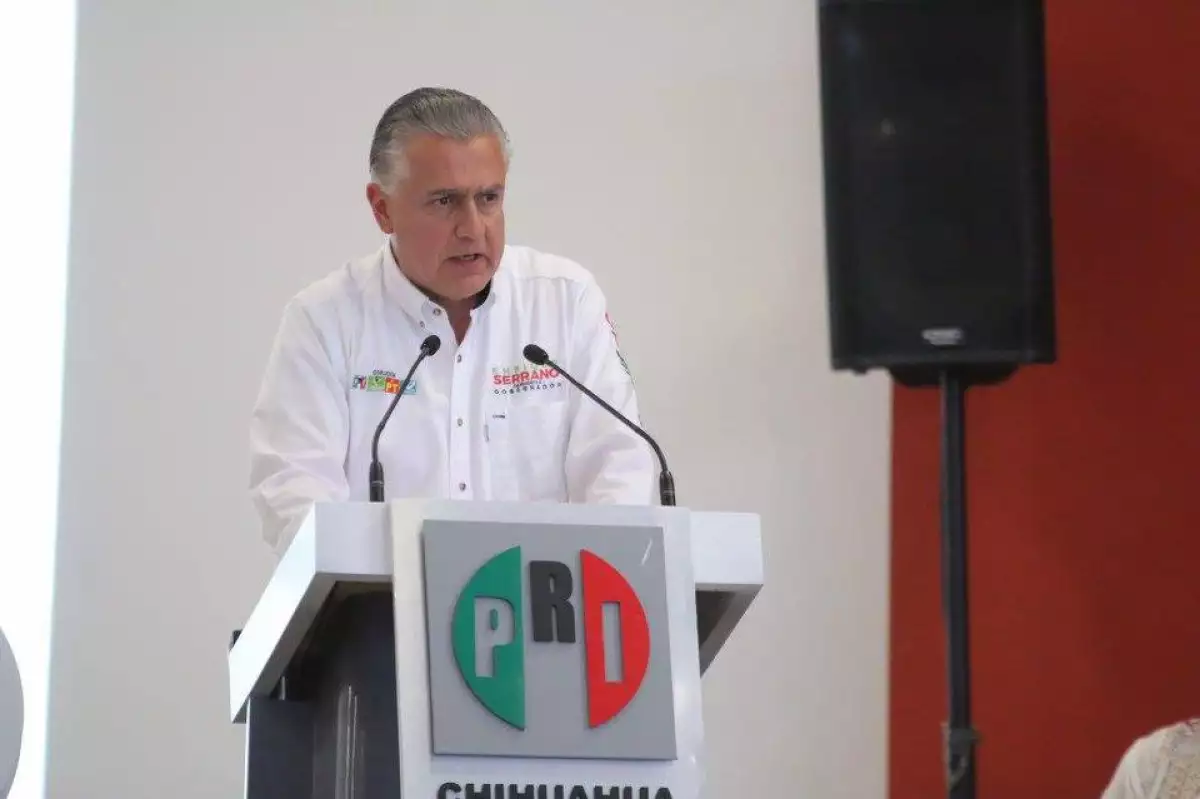 Por el manejo de sus redes sociales y su presencia en web, el abanderado del PRI en Sinaloa se posicionó en el primer lugar del ranking.