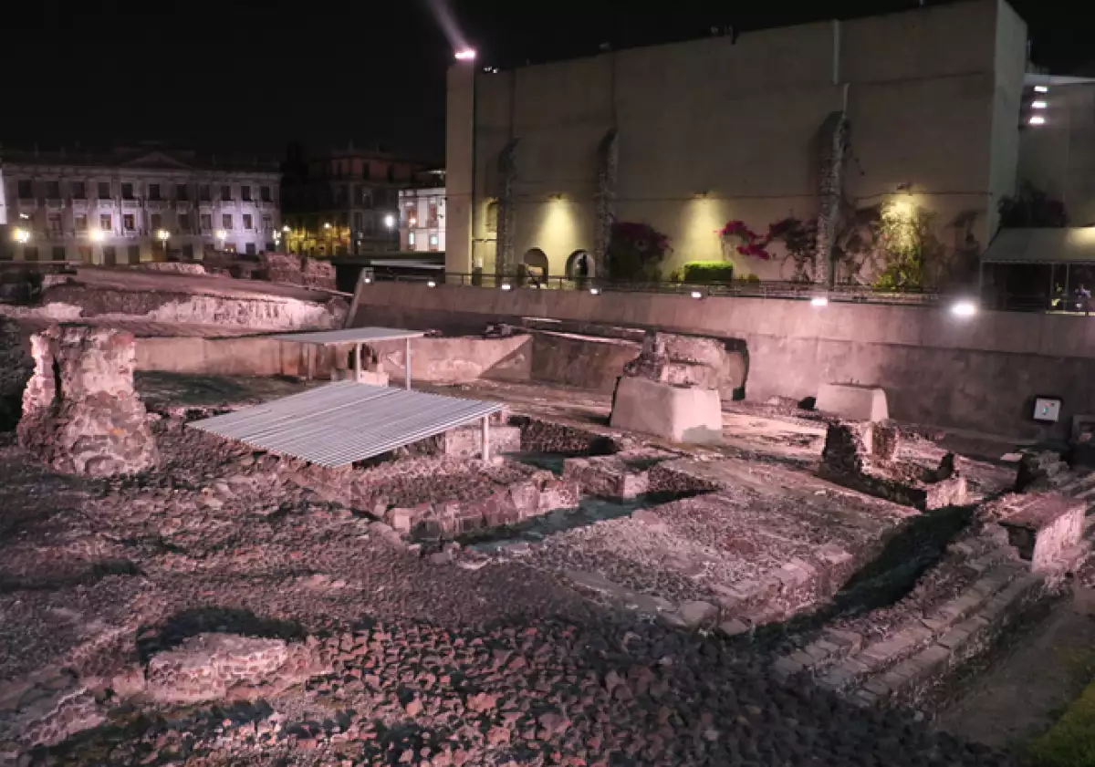 templo-mayor-iluminacion2