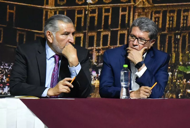 monreal-adán-augusto