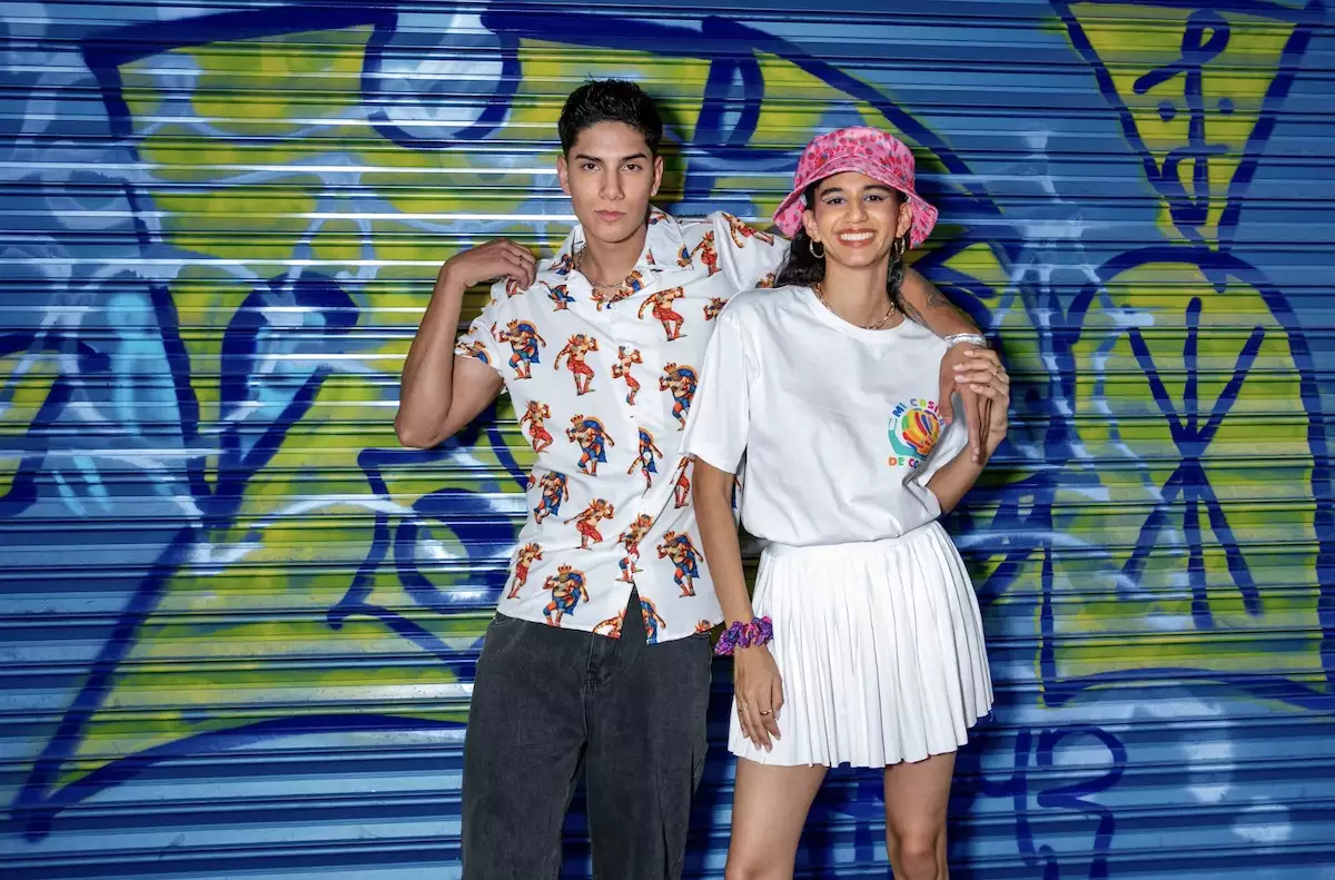 shein2.jpg