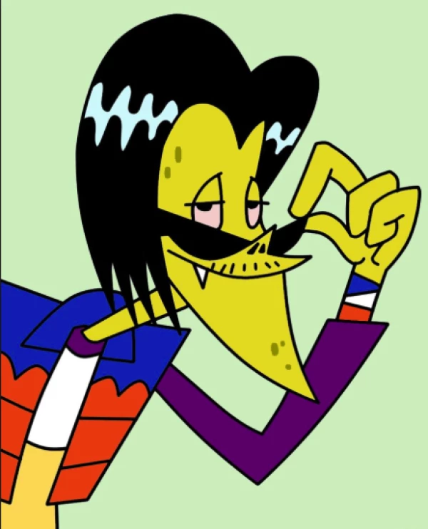 Ace