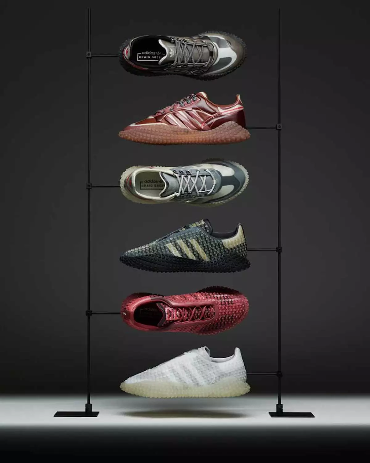 aO_Craig-Green_ss20_Group_ip