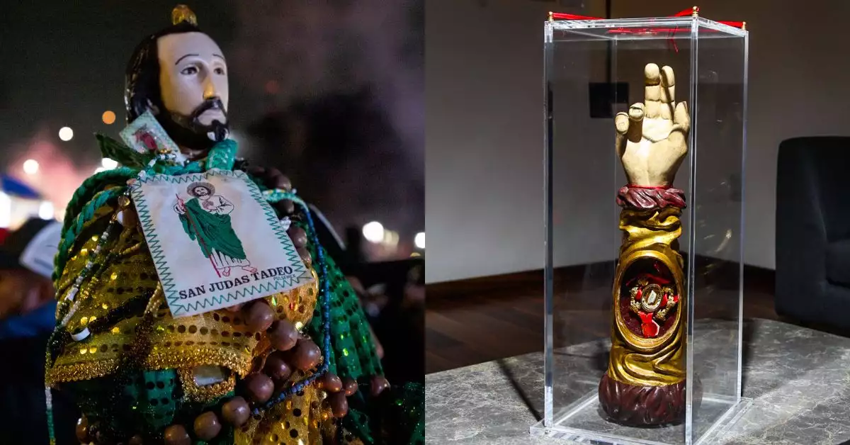 historia-reliquia-san-judas-tadeo-exhibicion-mexico