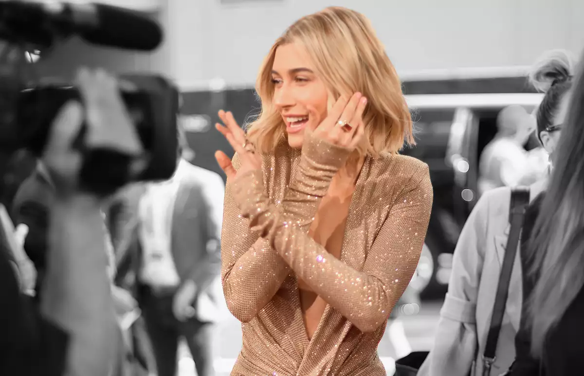 Hailey-Baldwin-Detector-Mentiras