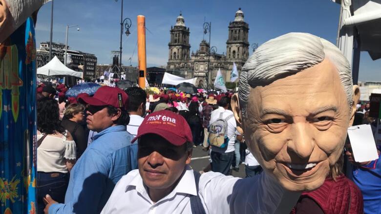 amlofest