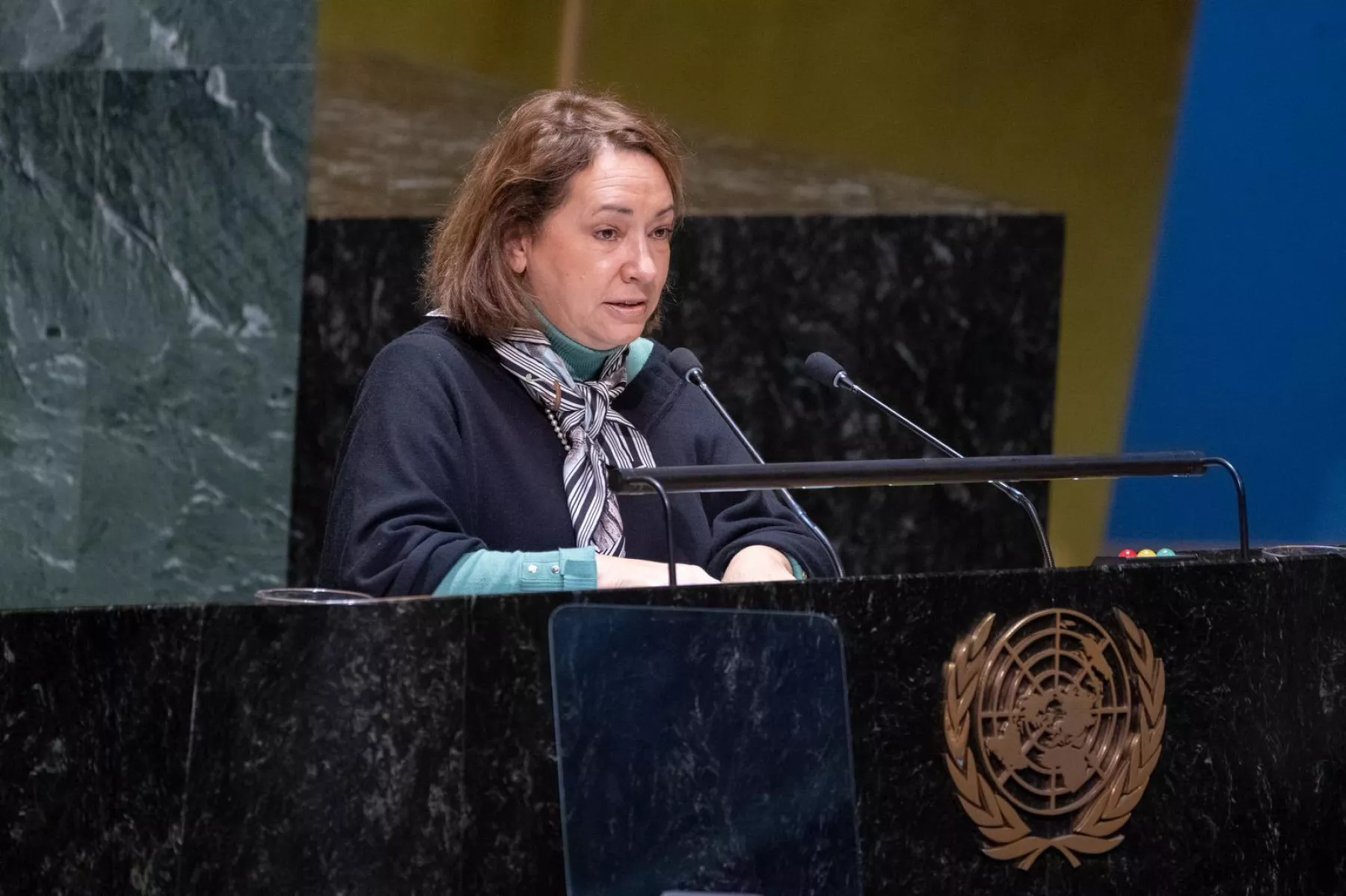 mexico onu hamas.jpeg