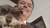 Marcelo-Ebrard-Covid-19.jpg