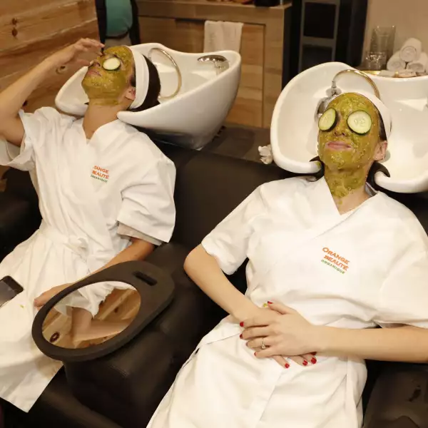 QUIWELLNESSPALACIO 280319RB 128.JPG