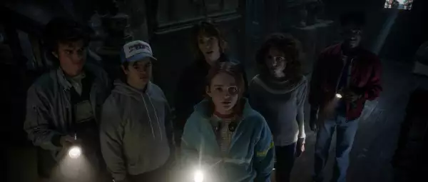 stranger-things-trailer.png