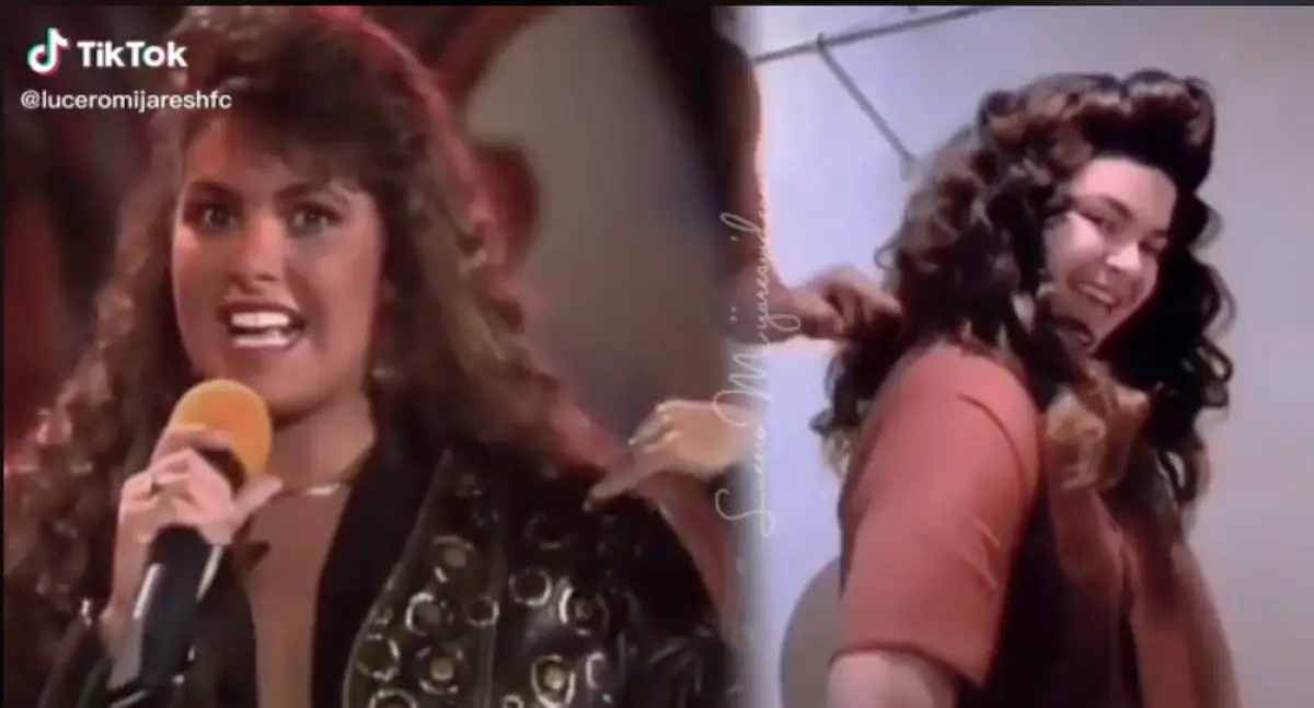 lucero-imitacion.jpg