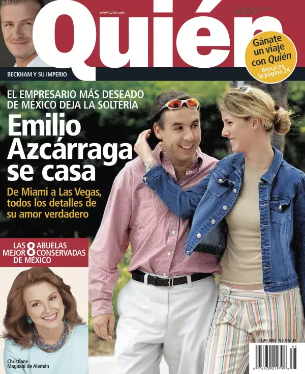 QUI480FEATUREEMILIOAZCARRAGAYSHARONFASTLICHT220124AQ01(ENT_ID=8.jpg