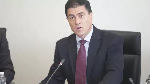 Candidato