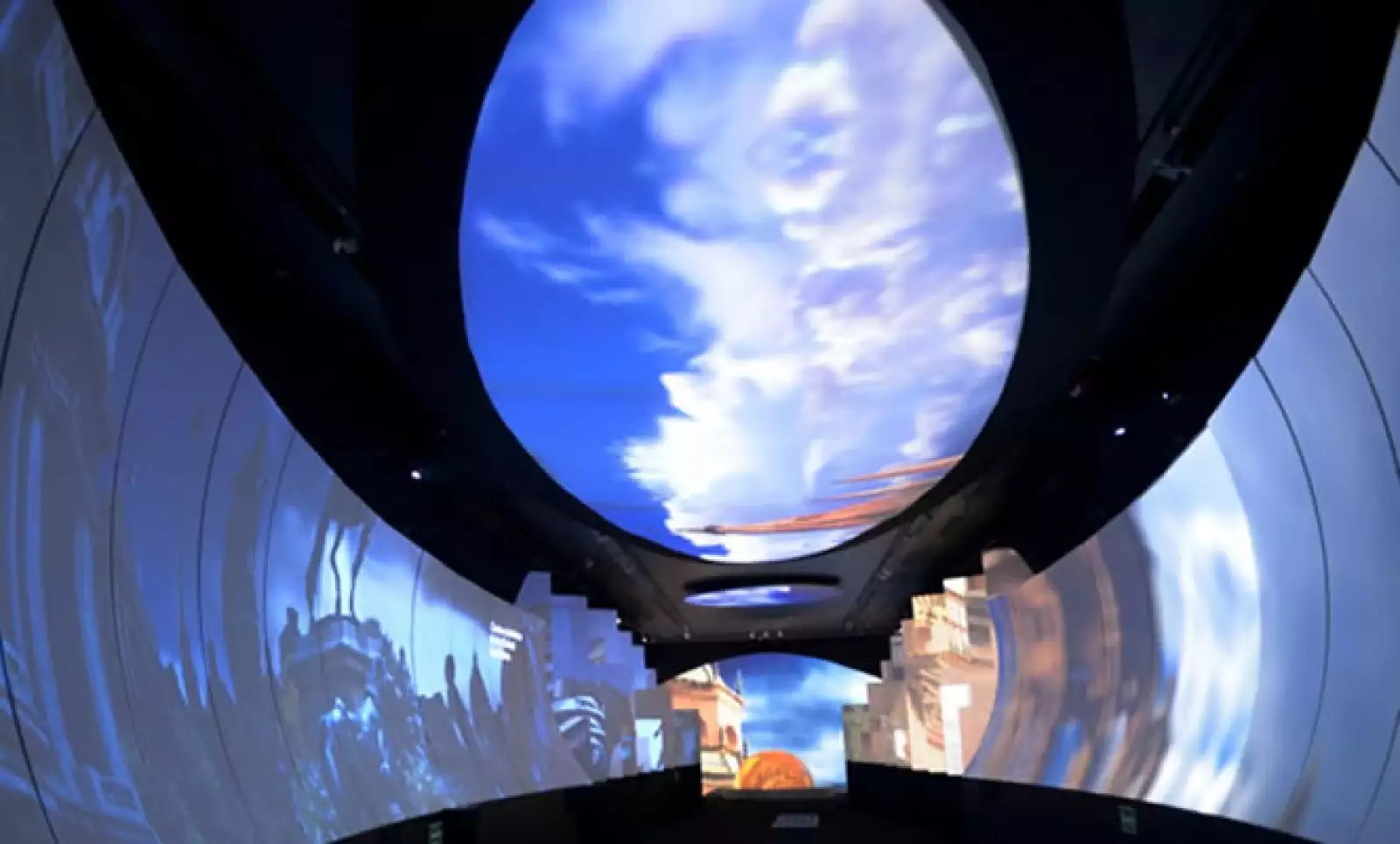 De los bienes inscritos hay cinco naturales, 27 culturales y uno mixto, así como ocho bienes inmateriales.