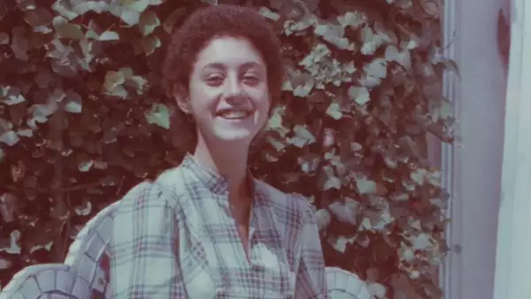 sheinbaum fotos trayectoria.jpg