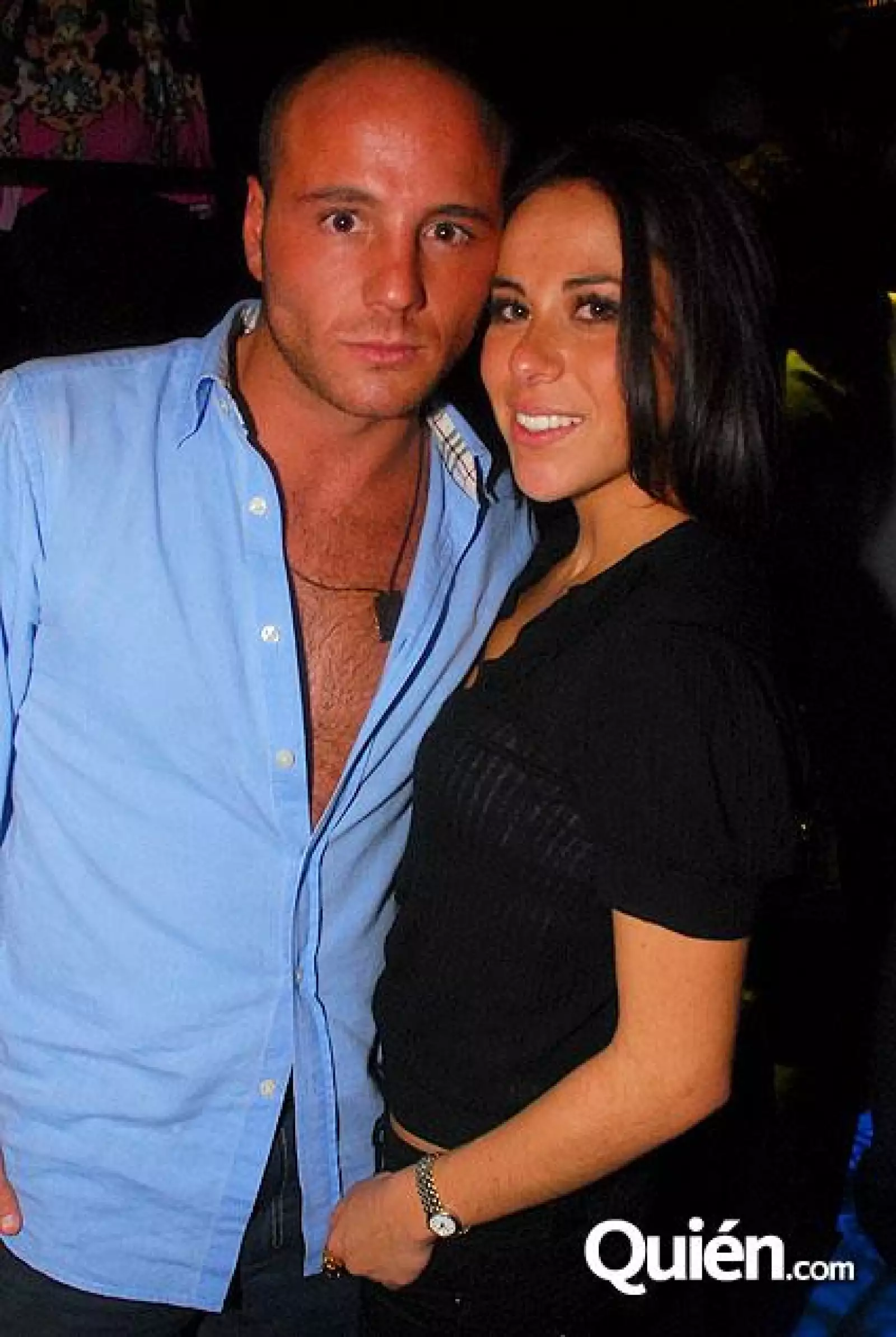 RAGGA Y JOY ROOM 5-0-909