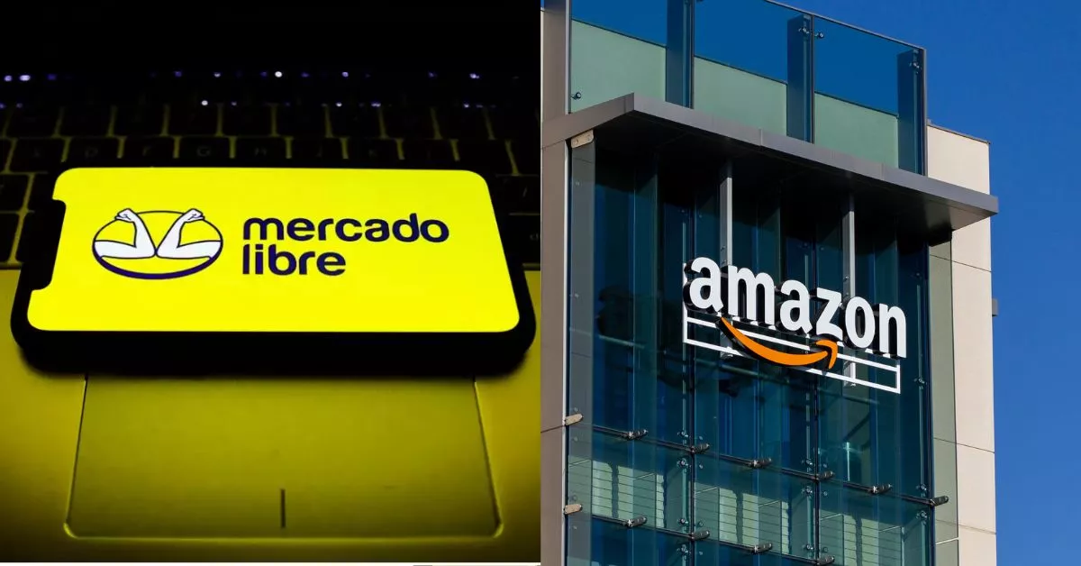 Adiós a los paquetes con streaming de Amazon y Mercado Libre, dice la Cofece