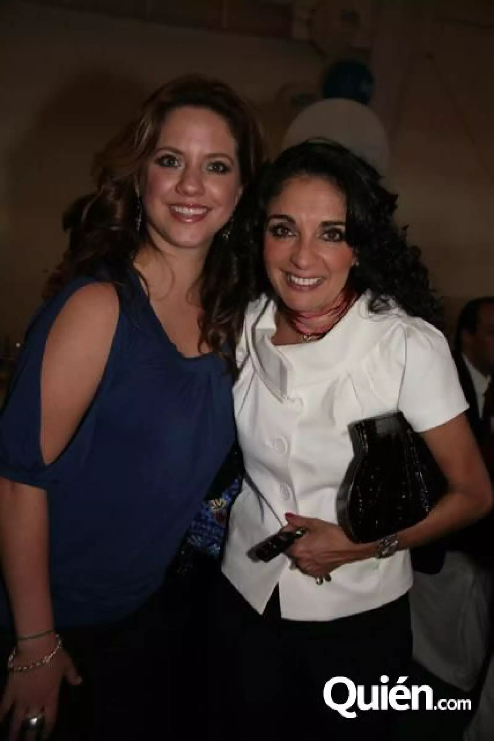 Aniversario Tres Picos