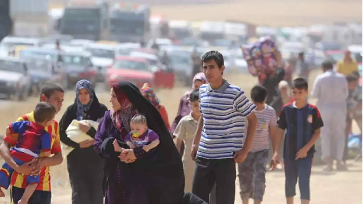 iraq_mosul
