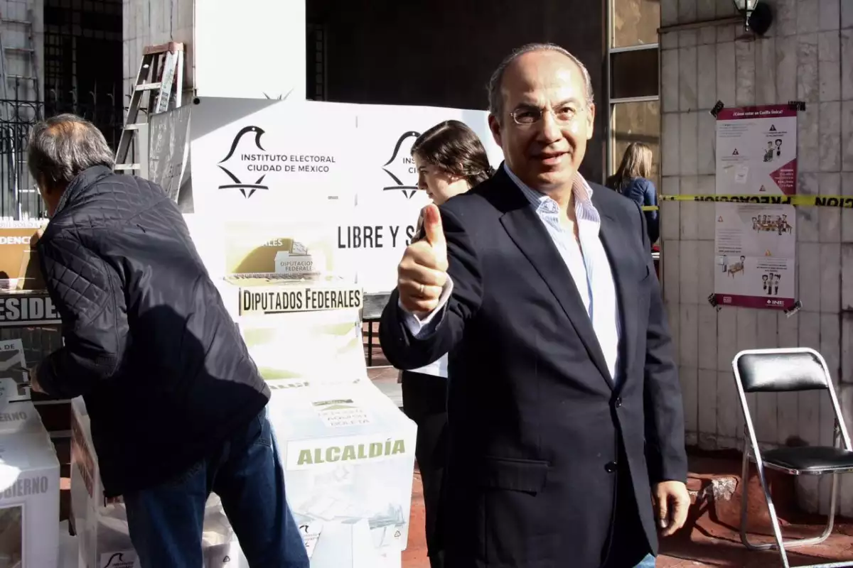 felipe-calderon-hinojosa-ex-presidente-cumpleanos